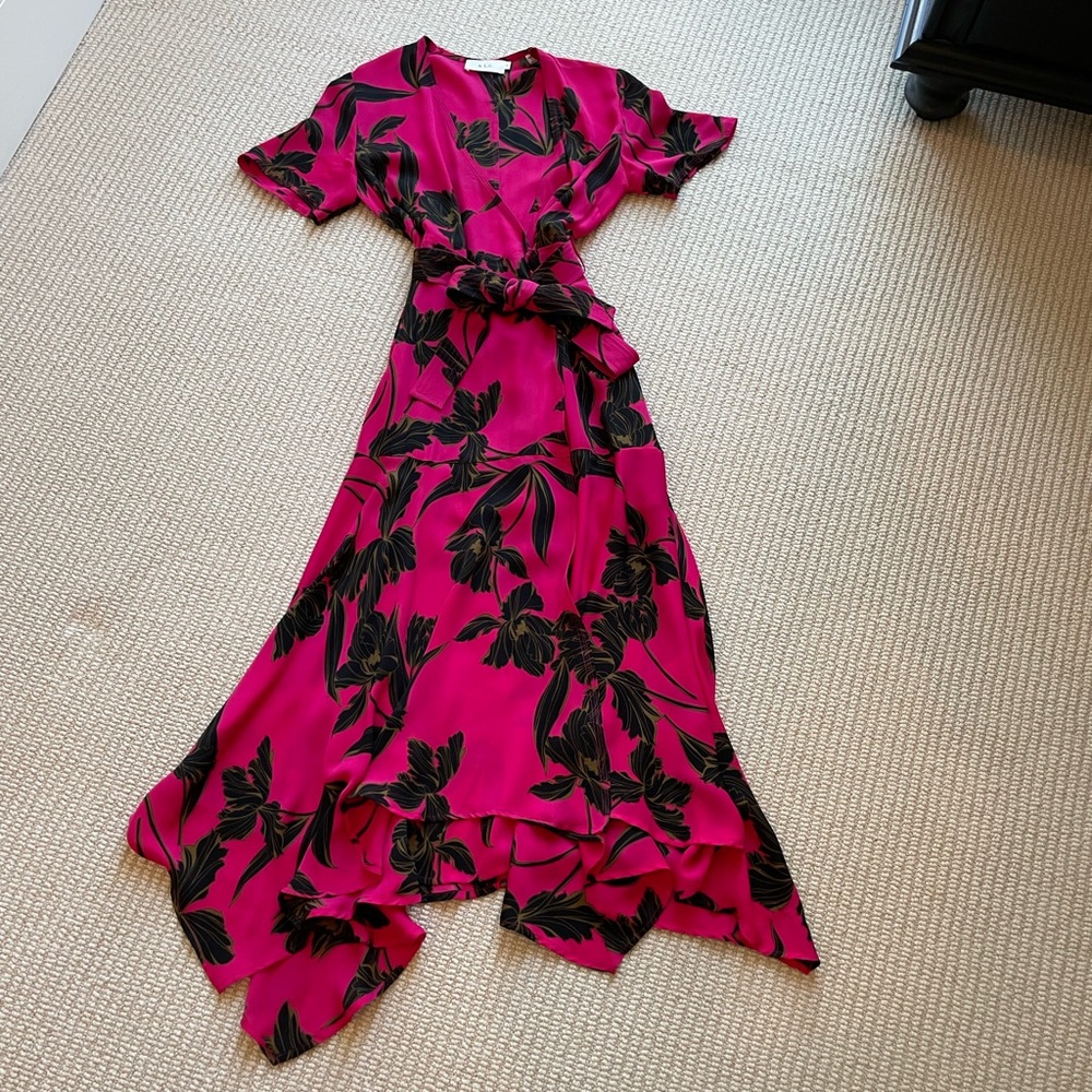 ALC dress